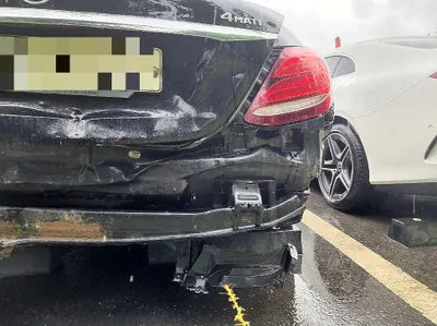 2018 Mercedes-Benz E 220 WDDZF0FB4JA378760 VIN:WDDZF0FB4JA378760