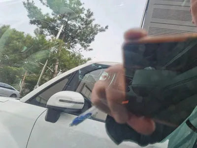 2016 Audi A6 WAUZZZ4G6GN178868 VIN:WAUZZZ4G6GN178868