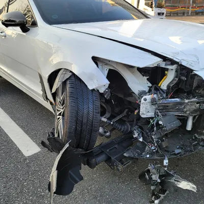 2021 Kia Stinger KNAE351DDMS099818 VIN:KNAE351DDMS099818