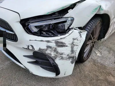 2021 Mercedes-Benz E 350 W1KZF8GB0MA959884 VIN:W1KZF8GB0MA959884