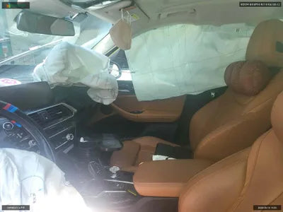 2018 BMW 320 WBATX310XJLB91886 VIN:WBATX310XJLB91886