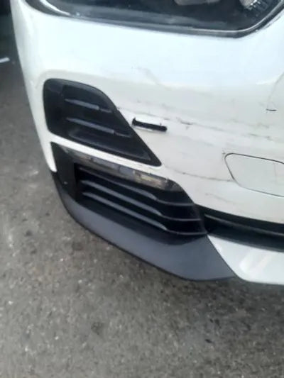 2021 BMW 220 WBA11DF09M5T11836 VIN:WBA11DF09M5T11836