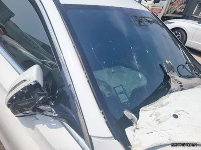 2022 Mercedes-Benz E 250 W1KZF4FB4NB070060 VIN:W1KZF4FB4NB070060