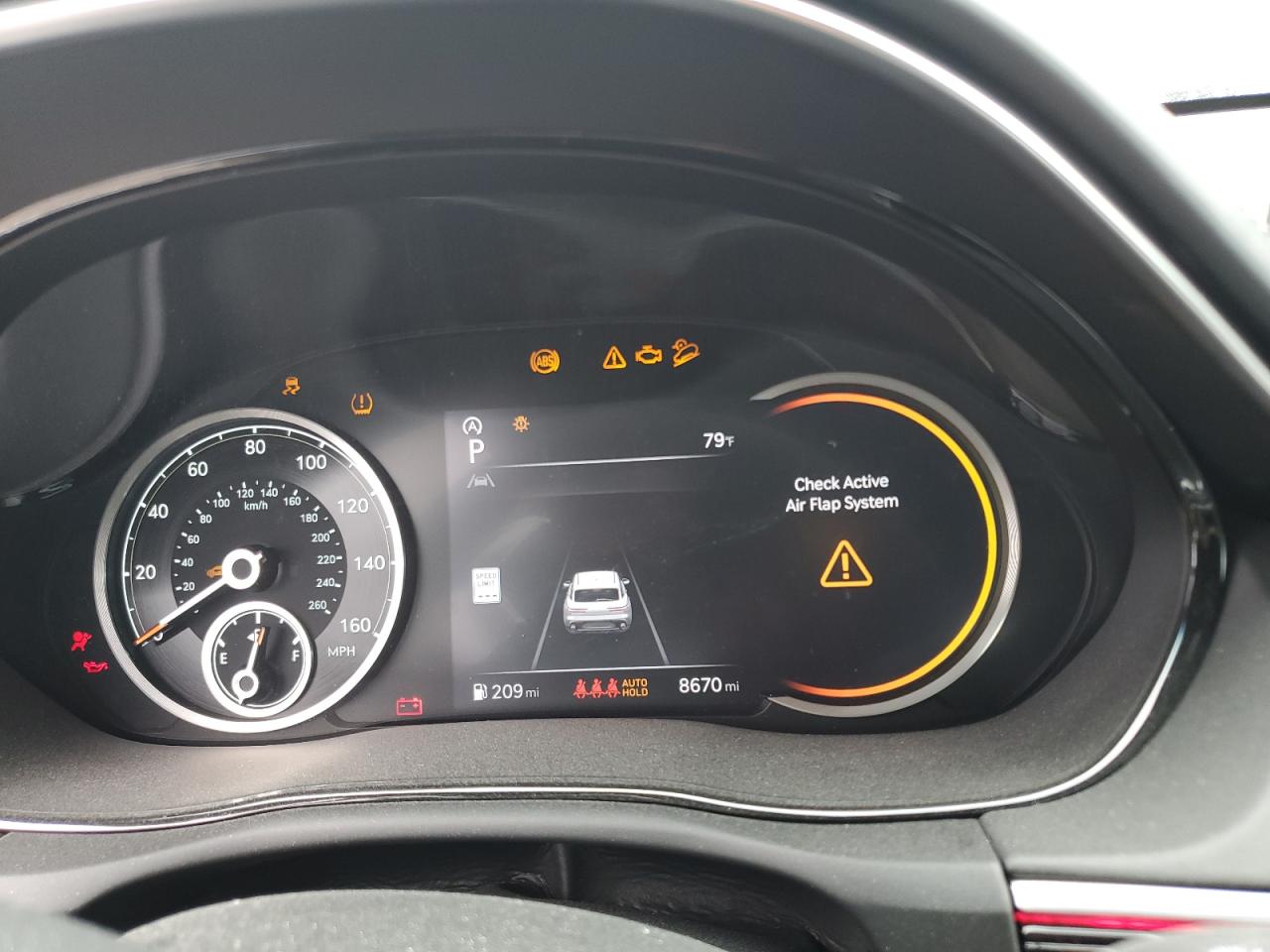 2024 GENESIS GV70 BASE VIN:5NMMCDTC1RH006067