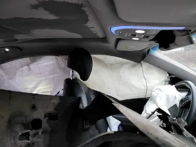 2017 Genesis G80 VIN: