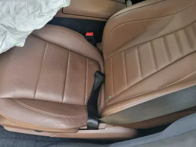 2019 Mercedes-Benz E 220 WDDZF0EB8KA661732 VIN:WDDZF0EB8KA661732