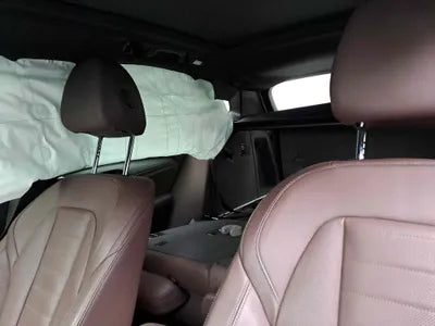 2021 BMW X3 M WBATY9108M9F13572 VIN:WBATY9108M9F13572