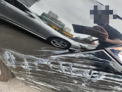 2022 Mercedes-Benz S 580 VIN: