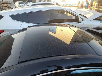 2020 Mercedes-Benz CLA 250 W1K5J4HB6LN118423 VIN:W1K5J4HB6LN118423