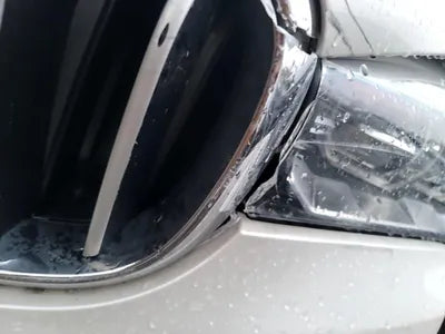 2015 BMW X6 M WBAKV6101F0N48767 VIN:WBAKV6101F0N48767