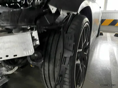 2021 Mercedes-Benz E 450 W1K1J5KB2MF153324 VIN:W1K1J5KB2MF153324