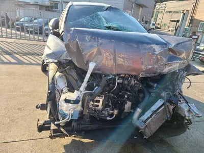 2021 Hyundai Santa FE KMHS281HHMU378653 VIN:KMHS281HHMU378653