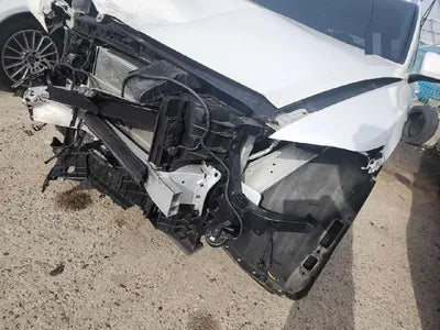 2021 Genesis GV80 VIN: