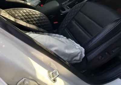 2020 Kia Sorento KNAPK81BDLA572897 VIN:KNAPK81BDLA572897