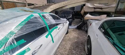 2017 Mercedes-Benz C 200 WDDWF4CB1HF548214 VIN:WDDWF4CB1HF548214