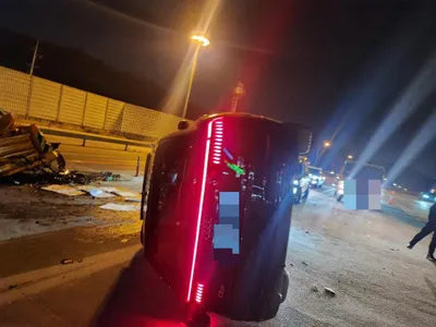 2021 Audi Q8 WAUZZZF1XMD021225 VIN:WAUZZZF1XMD021225