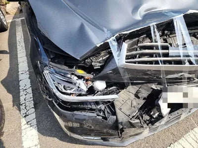 2017 Genesis G80 VIN: