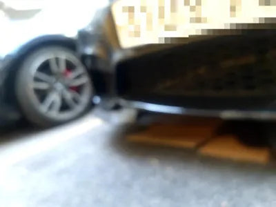 2019 BMW M4 WBS3S7101KAG13090 VIN:WBS3S7101KAG13090