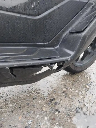 2022 Bentley S 1 VIN: