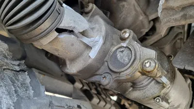 2019 Mercedes-Benz E 220 WDDZF0FB7KA532623 VIN:WDDZF0FB7KA532623