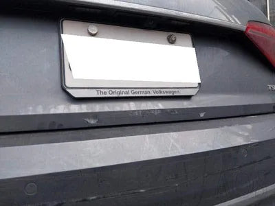 2018 Volkswagen Passat 1VWZZZA3ZJC036400 VIN:1VWZZZA3ZJC036400