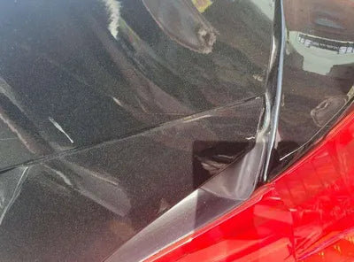 2016 Mercedes-Benz CLA 200 WDDSJ0JB2GN344163 VIN:WDDSJ0JB2GN344163