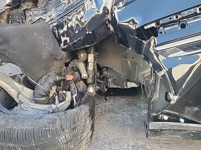 2022 Genesis G80 VIN: