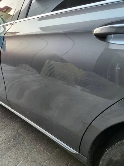 2018 Mercedes-Benz E 300 VIN: