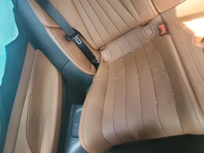 2019 Mercedes-Benz E 220 WDD1J1EB9KF075660 VIN:WDD1J1EB9KF075660