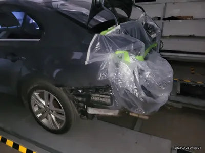 2015 Volkswagen Jetta WVWZZZ16ZFM010675 VIN:WVWZZZ16ZFM010675