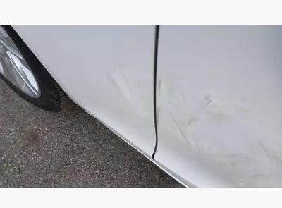 2017 Jaguar XF SAJBA4BN3HCY29792 VIN:SAJBA4BN3HCY29792