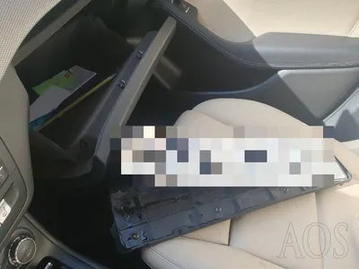 2018 Mercedes-Benz B 220 WDDMH4FB2JN243040 VIN:WDDMH4FB2JN243040