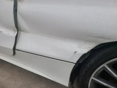 2019 Mercedes-Benz C 220 WDDWJ1FB2KF894336 VIN:WDDWJ1FB2KF894336