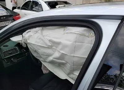 2015 Volkswagen Passat 1VWZZZA3ZFC067458 VIN:1VWZZZA3ZFC067458