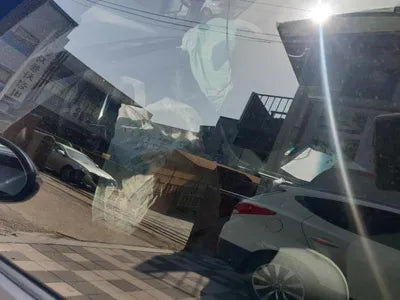 2019 Kia K5 KNAGU416BLA377661 VIN:KNAGU416BLA377661