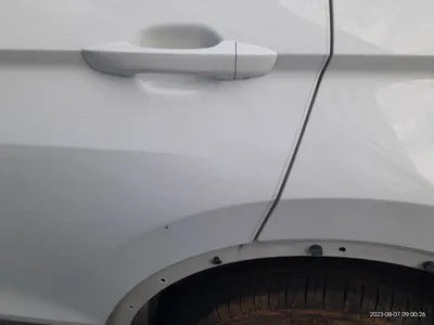 2020 Volkswagen Tiguan WVGZZZ5NZLW909219 VIN:WVGZZZ5NZLW909219