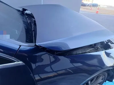 2019 Mercedes-Benz CLS 400 VIN: