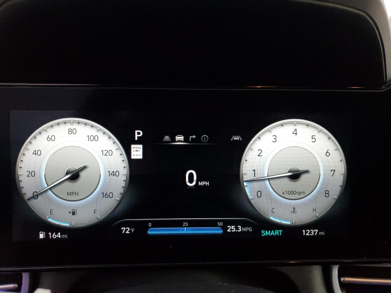 2024 HYUNDAI ELANTRA SEL VIN:KMHLM4DG0RU811623