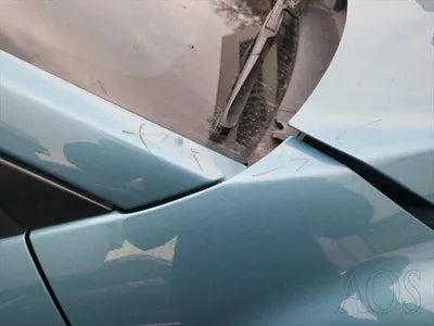 2019 Hyundai Kona VIN: