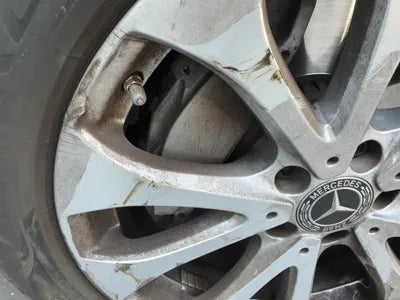 2019 Mercedes-Benz E 300 WDDZF4JB8KA570277 VIN:WDDZF4JB8KA570277