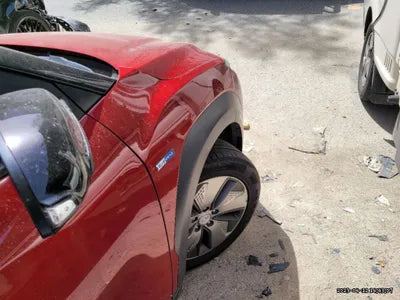 2019 Hyundai Kona 644KMKMHK381GFKU0 VIN:644KMKMHK381GFKU0