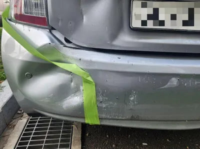 2014 Toyota Prius VIN: