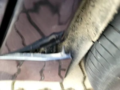 2020 BMW 520 WBAJF5104LCE58464 VIN:WBAJF5104LCE58464