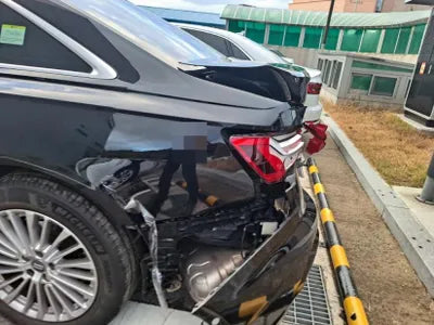 2020 Audi A6 WAUZZZF20LN055188 VIN:WAUZZZF20LN055188