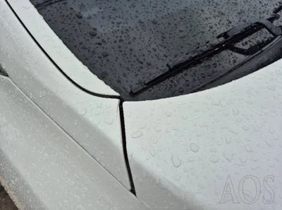 2015 Hyundai Santa FE VIN: