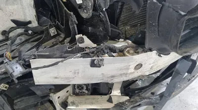 2016 BMW 520 WBA5E5109GG203454 VIN:WBA5E5109GG203454