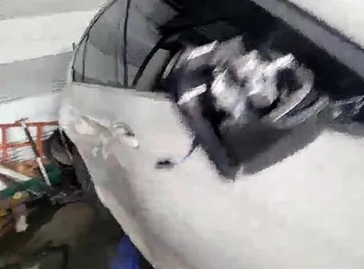 2021 BMW 520 WBA11BH08MCF90583 VIN:WBA11BH08MCF90583