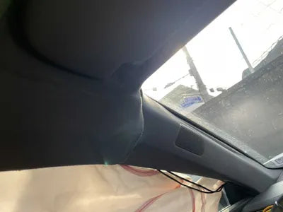 2021 Audi 50 WAUZZZF22MN075976 VIN:WAUZZZF22MN075976