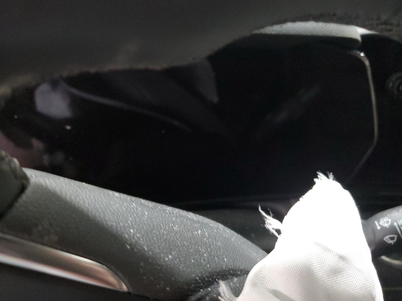 2024 CHEVROLET TRAILBLAZER ACTIV VIN:KL79MSSL0RB067081