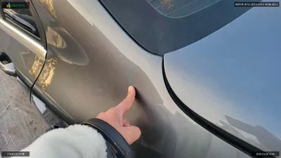 2018 Mercedes-Benz C 200 WDDWF4CB0JF741184 VIN:WDDWF4CB0JF741184